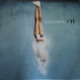 Basswerk 11 Recorded from Vinyl Single