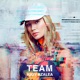 Team Single