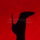 Euphoric feat Eddy Michaels Mr Hanky Single