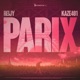 Parix Single