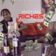 Riches feat Krazy Don Single