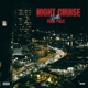 Night Cruise Riddim Trini Pack EP