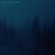 Asleep Among Endives piano EP
