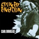 Kung Fu Fighting 80th Birthday Celebration EP