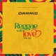 Reggae with Love EP