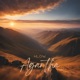 Agartha EP
