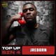 Top Up SZN 4 EP 12 Single