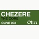 The Core Single
