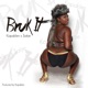 Bruk It Single