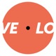 LOVE02 Pura Pasion EP EP