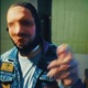 ALIBI JONES FREESTYLE Single