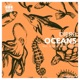 Oceans Single