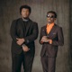 GSHXT feat SMAXK Single