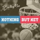 Nothing But Net EP