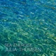 Sea Energise EP