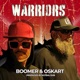 Warriors Single