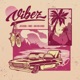 Vibez Single