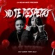 Tu no te Respeta Single