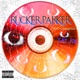 Rucker Parker Single