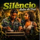 Silêncio Antes do Drop Single