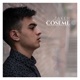 Cóseme Single