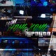 Flow Hong kong Single