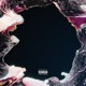 Scorpio EP