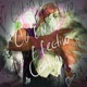 CUENTO EFECTIVO Single