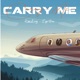 Carry Me feat Egar Boi Sam Jamz G Clan Single