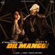 Dil Mangdi Remix feat Apache Indian Sukh E Single