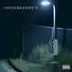 Conversations Single