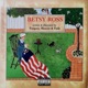 BETSY ROSS feat Skeezie Fade Single