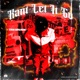 Kant Let It Go Single