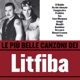 Le più belle canzoni dei Litfiba
