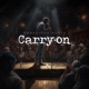 Carry On Single