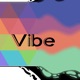 Vibe Single