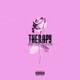 Therapy feat Eyon Single