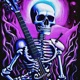 Sky Rage Single