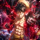 King of Seas Single