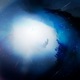 Outer Space Single