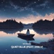 Quiet Blue feat JJsilv Single