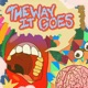The Way It Goes Single