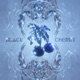 Black Cherry Single