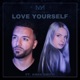 Love Yourself Single