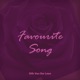 Favourite Song Single
