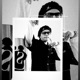 RAP SIN HIELO Single
