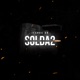 Solda2 Single