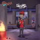 Slums Raw Single