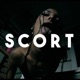 Scort Single