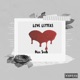 Love Letters Single
